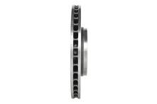 Тормозной диск Bosch 0 986 478 327 для Daewoo Nexia N100, N150