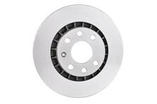 Тормозной диск Bosch 0 986 478 327 для Daewoo Nexia N100, N150
