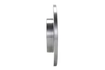 Bosch 0 986 478 329 <span>тормозной диск полный</span>