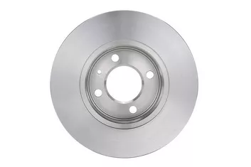 Bosch 0 986 478 329 <span>тормозной диск полный</span>