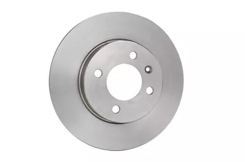 Bosch 0 986 478 329 <span>тормозной диск полный</span>