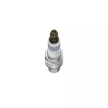 Bosch Platinum Iridium <span>свеча зажигания 0 242 140 514 YR6KI332S</span>