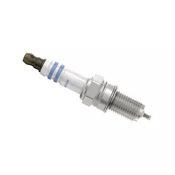 Bosch Platinum Iridium <span>свеча зажигания 0 242 140 514 YR6KI332S</span>