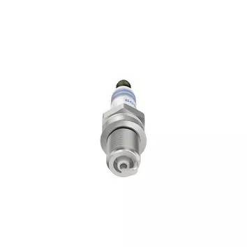 Bosch Platinum Iridium <span>свеча зажигания 0 242 140 514 YR6KI332S</span>