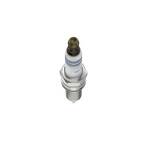 Свеча зажигания Bosch Double Iridium  YR 5 NI 332 S