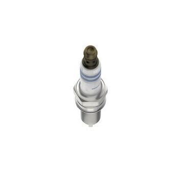 Bosch Platinum Iridium <span>свеча зажигания 0 242 140 515 YR6NI332S</span>