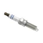 Свеча зажигания Bosch Double Iridium  YR 5 NI 332 S