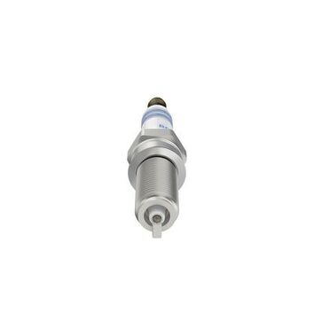Bosch Platinum Iridium <span>свеча зажигания 0 242 140 515 YR6NI332S</span>