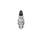 Свеча зажигания Bosch Double Iridium 0 242 140 521