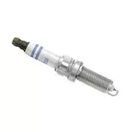 Свеча зажигания Bosch Double Iridium 0 242 140 521