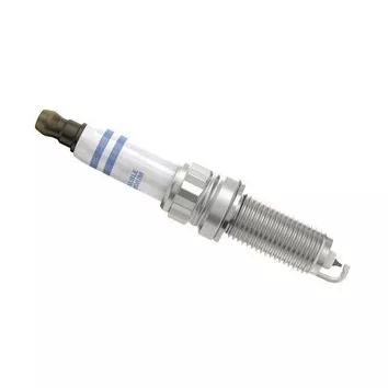 Bosch Double Iridium <span>свеча зажигания 0 242 140 521 ZR6SII3320</span>