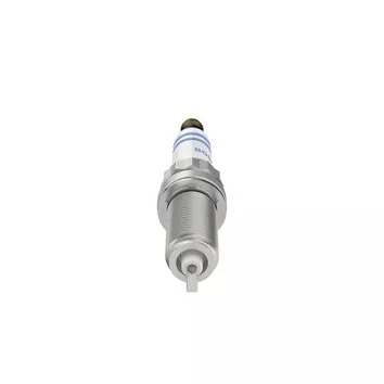 Bosch Double Iridium <span>свеча зажигания 0 242 140 521 ZR6SII3320</span>