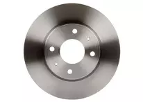 Тормозной диск Bosch  0 986 479 R94