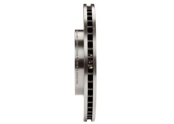 Bosch 0 986 479 R94 <span>тормозной диск вентилируемый</span>