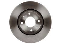 Тормозной диск Bosch  0 986 479 R94