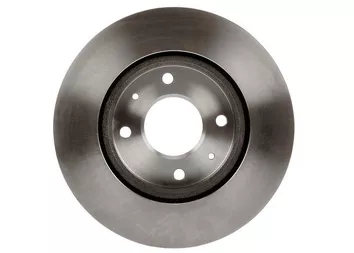 Bosch 0 986 479 R94 <span>тормозной диск вентилируемый</span>