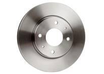 Тормозной диск Bosch  0 986 479 R94