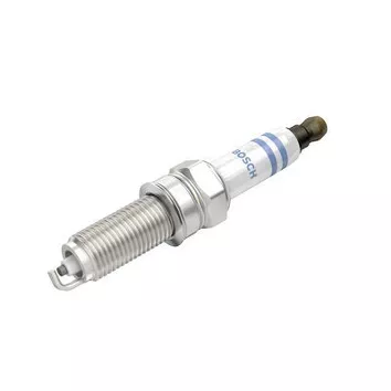 Bosch Standard Super <span>свеча зажигания 0 242 135 527 YR7NE</span>