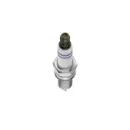Свеча зажигания Bosch Standard Super  YR 7 NE