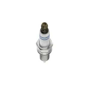 Bosch Standard Super <span>свеча зажигания 0 242 135 527 YR7NE</span>