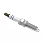 Свеча зажигания Bosch Standard Super  YR 7 NE