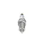 Свеча зажигания Bosch Standard Super  YR 7 NE