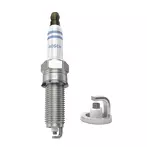 Свеча зажигания Bosch Standard Super  YR 7 NE