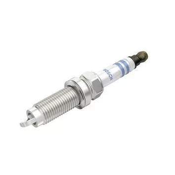 Bosch Platinum Iridium <span>свеча зажигания 0 242 135 531 VR7TII35U</span>