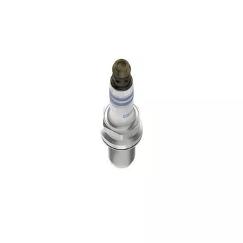 Bosch Platinum Iridium <span>свеча зажигания 0 242 135 531 VR7TII35U</span>