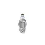 Свеча зажигания Bosch Platinum Iridium  VR 7 TII 35 U