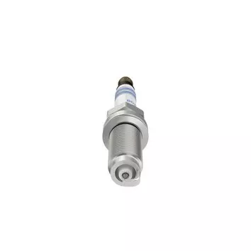 Bosch Platinum Iridium <span>свеча зажигания 0 242 135 531 VR7TII35U</span>