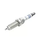 Свеча зажигания Bosch Double Platinum 0 242 135 524