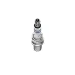 Свеча зажигания Bosch Double Platinum 0 242 135 524