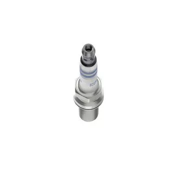 Bosch Double Platinum <span>свеча зажигания 0 242 135 524 VR7SPP33</span>