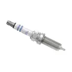 Свеча зажигания Bosch Double Platinum 0 242 135 524
