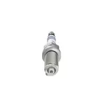 Свеча зажигания Bosch Double Platinum 0 242 135 524