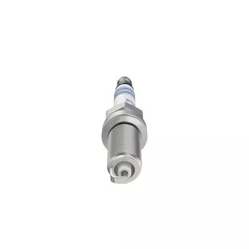 Bosch Double Platinum <span>свеча зажигания 0 242 135 524 VR7SPP33</span>