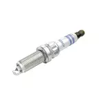 Свеча зажигания Bosch Platinum Iridium  ZR 7 SI 332 S