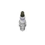 Свеча зажигания Bosch Platinum Iridium  ZR 7 SI 332 S