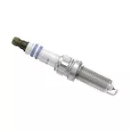 Свеча зажигания Bosch Platinum Iridium  ZR 7 SI 332 S