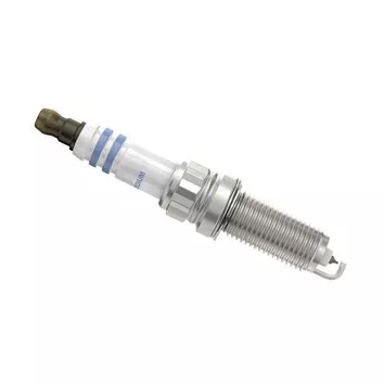 Bosch Platinum Iridium <span>свеча зажигания 0 242 135 518 ZR7SI332S</span>