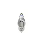 Свеча зажигания Bosch Platinum Iridium  ZR 7 SI 332 S