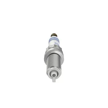 Bosch Platinum Iridium <span>свеча зажигания 0 242 135 518 ZR7SI332S</span>