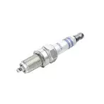 Свеча зажигания Bosch Super Plus  YR 7 DC+