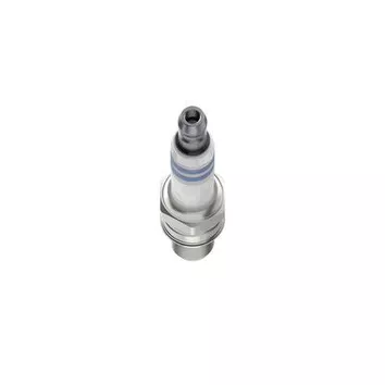 Bosch Super Plus <span>свеча зажигания 0 242 135 515 YR7DC+</span>