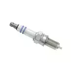 Свеча зажигания Bosch Super Plus  YR 7 DC+