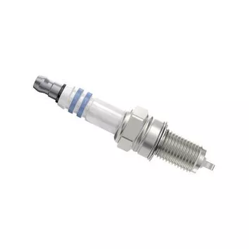 Bosch Super Plus <span>свеча зажигания 0 242 135 515 YR7DC+</span>