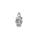 Свеча зажигания Bosch Super Plus  YR 7 DC+