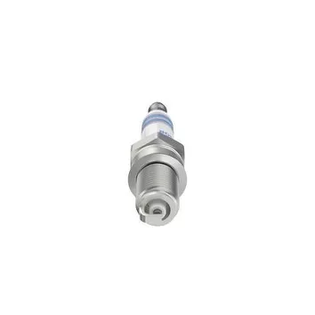 Bosch Super Plus <span>свеча зажигания 0 242 135 515 YR7DC+</span>