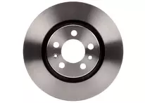 Тормозной диск Bosch  0 986 479 R68